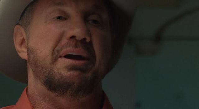 Driftwood Fotoğrafı