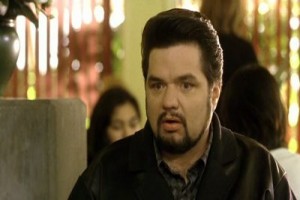 Aşk Silahı Fotoğrafı