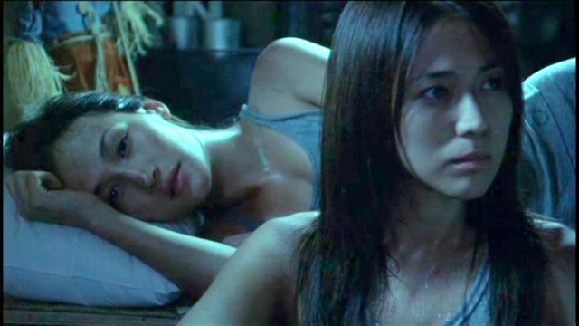 Bad Boy Dak Gung Fotoğrafı