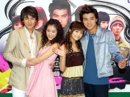 Devil Beside You Fotoğrafı