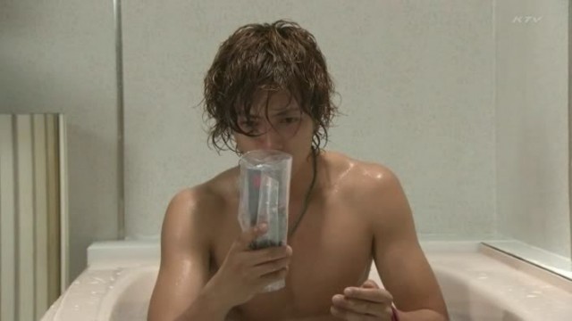 Buzzer Beat Fotoğrafı