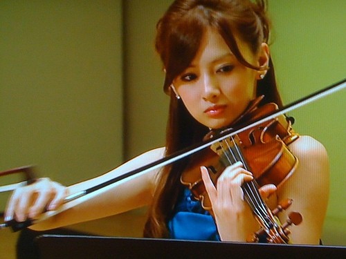 Buzzer Beat Fotoğrafı