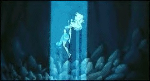 Atlantis: Kayıp İmparatorluk Fotoğrafı