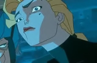 Atlantis: Kayıp İmparatorluk Fotoğrafı