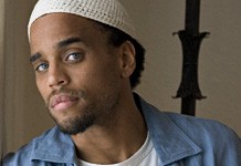 Sleeper Cell fotoğrafı