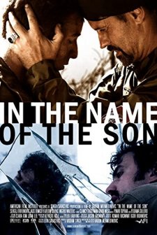 In The Name Of The Son (2007) afişi