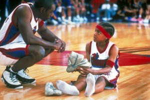 Mike Gibi Fotoğrafı