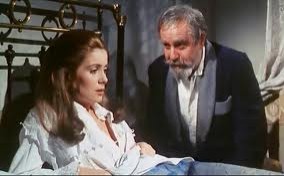 Seni Sevmeyeceğim Fotoğrafı