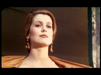 Seni Sevmeyeceğim Fotoğrafı