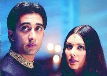 Bollywood Hollywood fotoğrafı