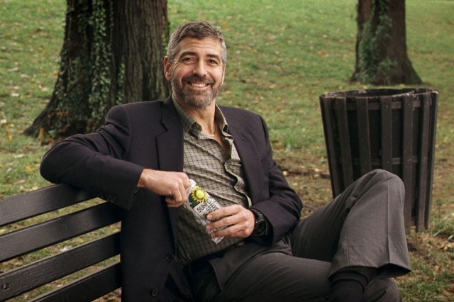 Aramızda Casus Var fotoğrafı