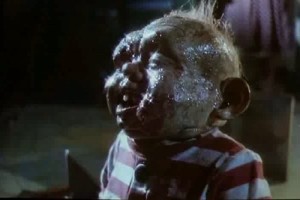 Dead Alive Fotoğrafı