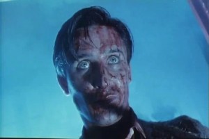 Dead Alive Fotoğrafı