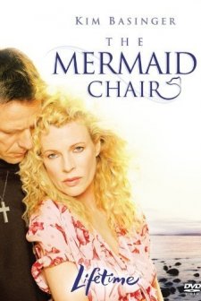 The Mermaid Chair (2006) afişi