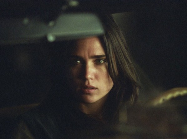 Sisler Evi Fotoğrafı