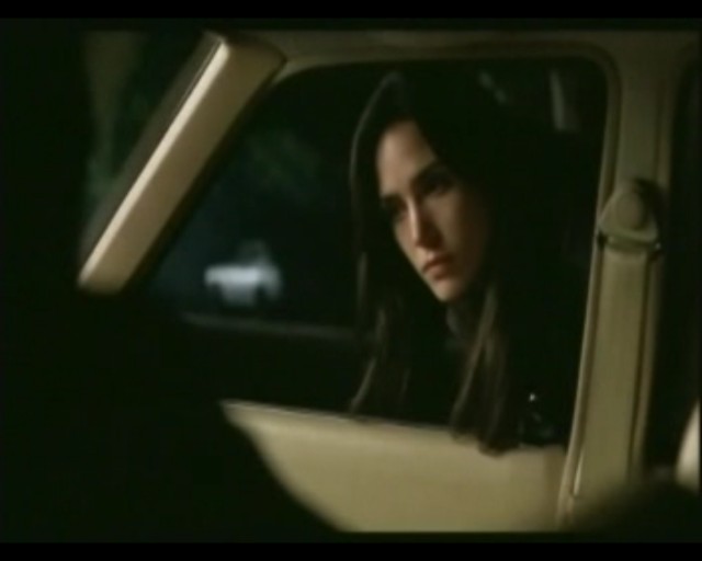 Sisler Evi Fotoğrafı