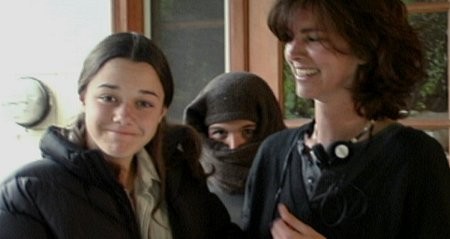 Falling Like This Fotoğrafı