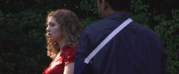 The Fugue fotoğrafı