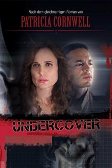 The Front (2010) afişi