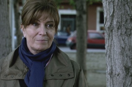 Violetes Fotoğrafı