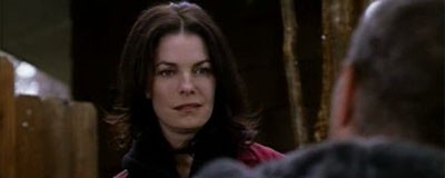 Passion's Way Fotoğrafı