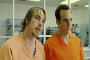 Hapishane Muhabbeti Fotoğrafı