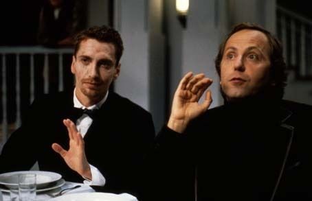 Un Air Si Pur... Fotoğrafı