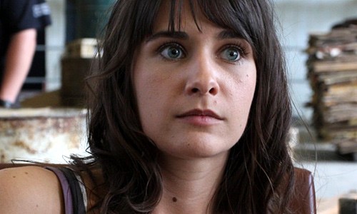 Valami Amerika Fotoğrafı