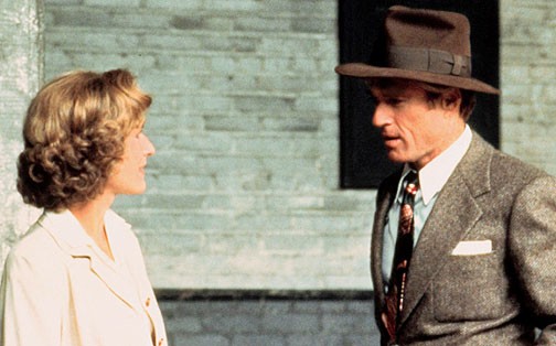 Doğuştan Yetenekli fotoğrafı