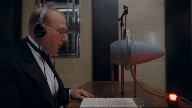 Zoraki Kral Fotoğrafı