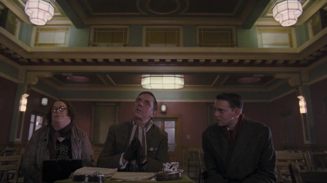 Zoraki Kral Fotoğrafı