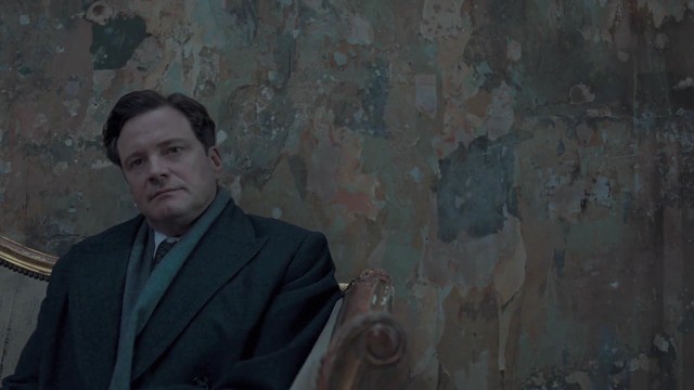 Zoraki Kral Fotoğrafı