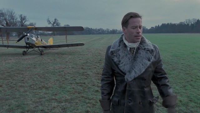 Zoraki Kral Fotoğrafı