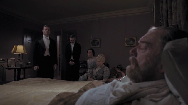 Zoraki Kral Fotoğrafı