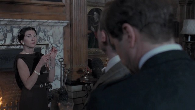 Zoraki Kral Fotoğrafı