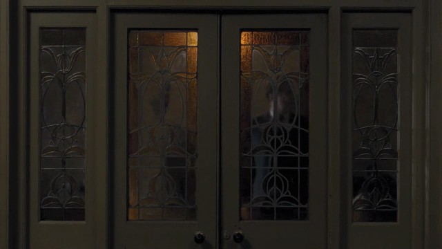 Zoraki Kral Fotoğrafı