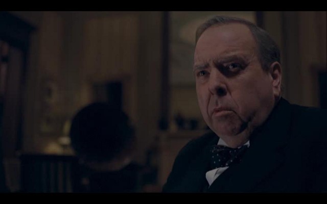 Zoraki Kral Fotoğrafı