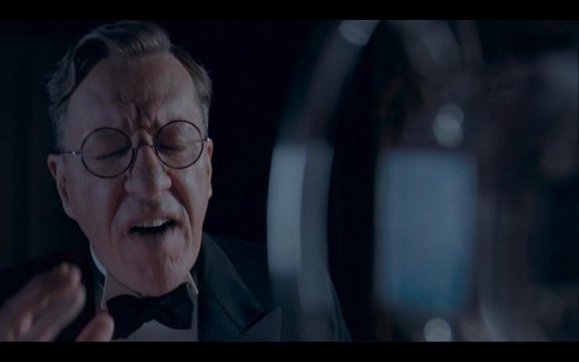 Zoraki Kral Fotoğrafı