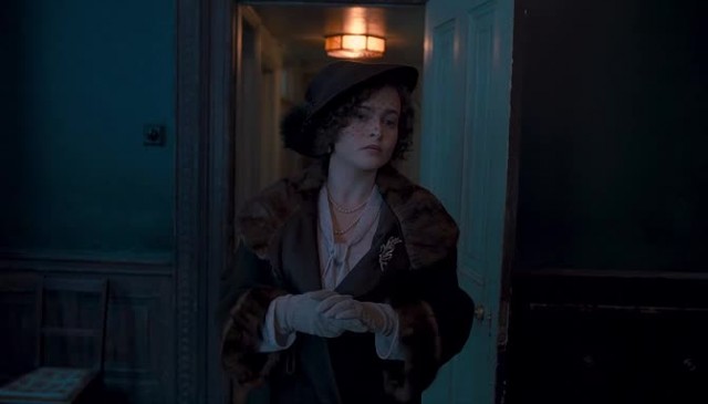 Zoraki Kral Fotoğrafı