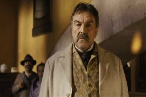 Pancho Villa Fotoğrafı