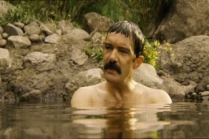 Pancho Villa fotoğrafı