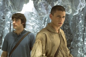 Dinozorlar Ülkesi Fotoğrafı