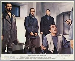 Navaron'un Topları Fotoğrafı