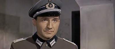 Navaron'un Topları Fotoğrafı