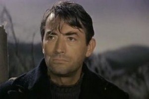 Navaron'un Topları Fotoğrafı