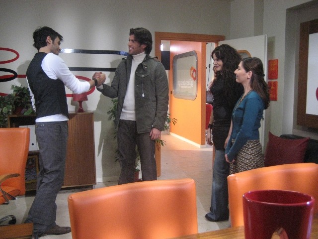 Candan Öte fotoğrafı