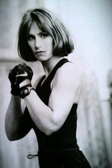 A Little Bit Of Lipstick (2000) afişi