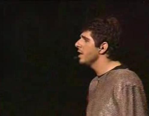 Notre-Dame de Paris Fotoğrafı