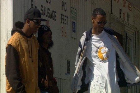 A Good Man ıs Hard To Find Fotoğrafı