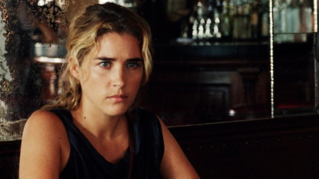 30 Darbe Fotoğrafı